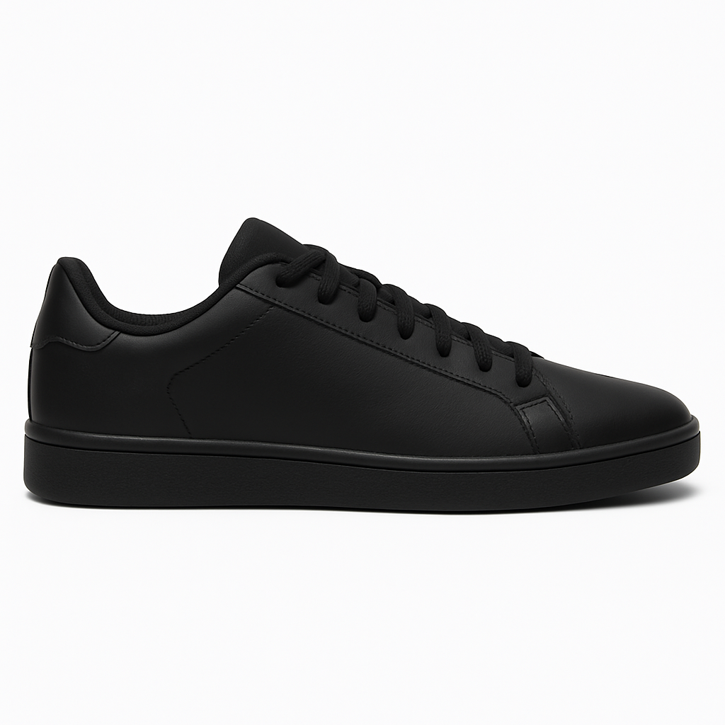 Eversole Midnight Phantom
