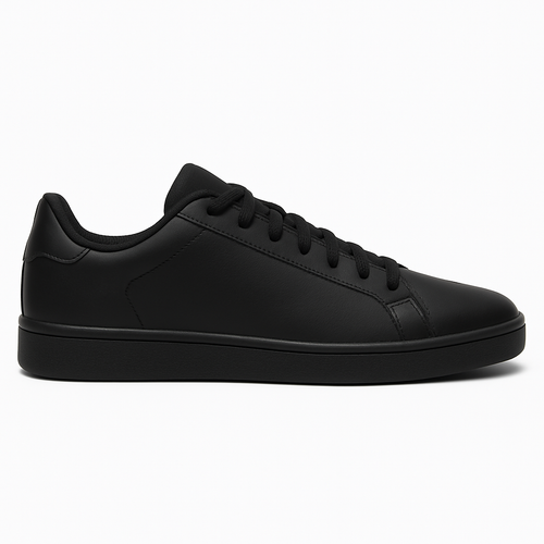Eversole Midnight Phantom