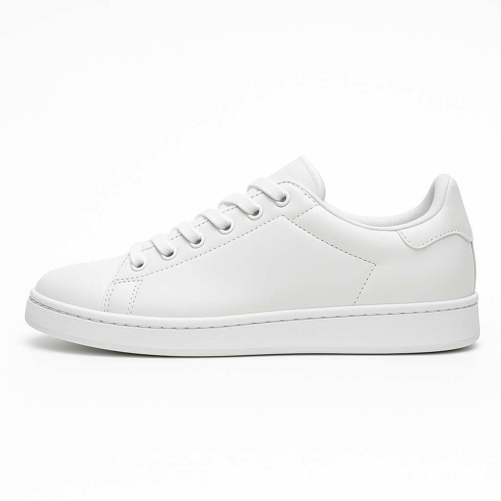 Eversole Horizon One