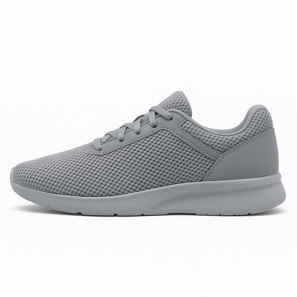Eversole AeroFlow X