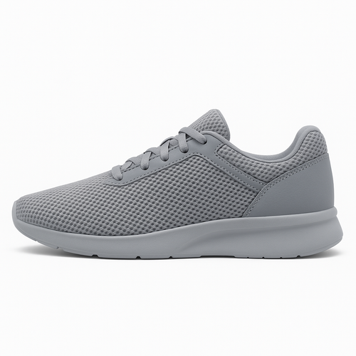 Eversole AeroFlow X